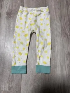 F•O•インターナショナル　ボトムス　ズボン　90サイズ