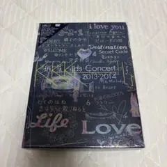 KinKi Kids/KinKi Kids Concert 2013-2014…