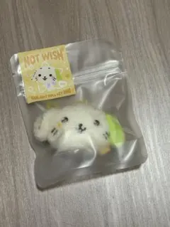 2026年最新】WISH doll リョウの人気アイテム - メルカリ