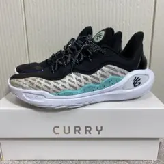 2026年最新】under armour curry 11の人気アイテム - メルカリ