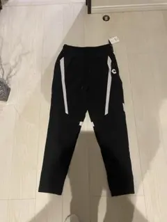 クロノス cronos パンツ　新品未使用　M
