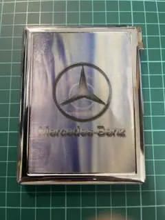 メルカリ