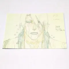 2026年最新】bleach ポストカードの人気アイテム - メルカリ