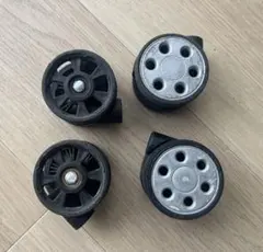 Item thumbnail for item af046e11-6f6b-45c1-b209-4f1092bcbb4f