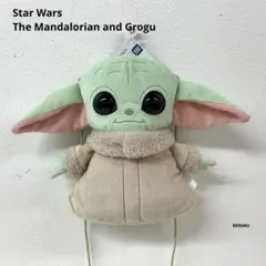 フロリダディズニー 正規品 グローグ カチューシャ スターウォーズ