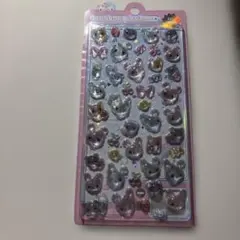 シナモン様 リクエスト 2点 まとめ商品