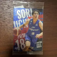 2026年最新】内尾聡理の人気アイテム - メルカリ