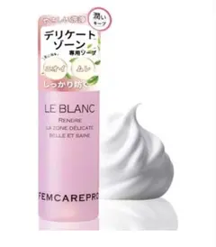 Item thumbnail for item 2a75c6a0-32c7-4eda-b20f-c4125b0cd377