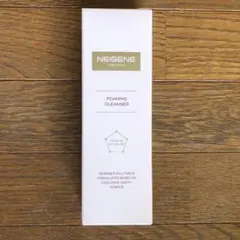 2025年最新】ネイジーンエボリューションの人気アイテム - メルカリ