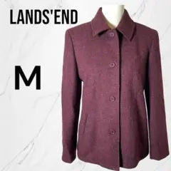 Item thumbnail for item 00b111f8-d919-4a4a-ab83-592ebcc01dbd