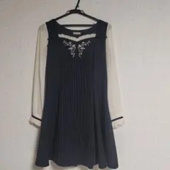 Item thumbnail for item 5cbc71c9-f290-43e1-92c0-143b232874e3