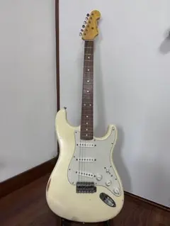 Item thumbnail for item 60c2a0c6-e820-420c-a0d6-e543639923b2