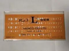 Item thumbnail for item 1b291ebe-b7ca-4edd-a5ed-3712f248e988