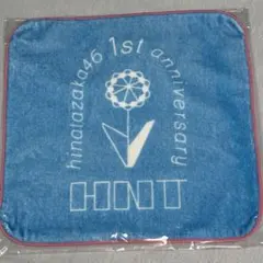 Item thumbnail for item 15bb6691-41fd-412e-bb6a-b84f360e88f9