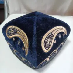 Item thumbnail for item bf2f2e45-4b6a-41bb-84d5-2a3b4ccb6f1f