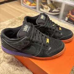 Nike SB Dunk Low Premium QS 