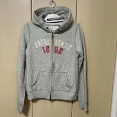 Item thumbnail for item 12da6c10-2475-46c9-8c25-e95900d780f7