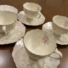 2026年最新】NARUMI 中華 セットの人気アイテム - メルカリ