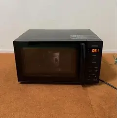 Item thumbnail for item ce53b22d-94be-49ea-99ee-f3661782600b