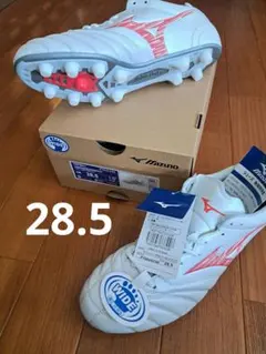 Item thumbnail for item 4342b544-8aef-4dae-a9a2-bfbe2be0e428