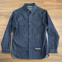 2025年最新】Mackintosh メンズ シャツの人気アイテム - メルカリ