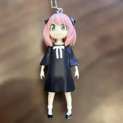 アーニャ キーホルダー