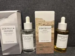 2025年最新】SKIN1004 セットの人気アイテム - メルカリ