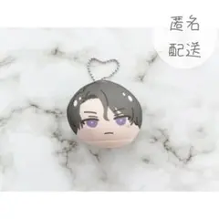 2025年最新】藤原愁の人気アイテム - メルカリ