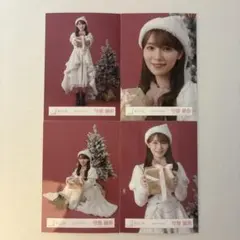 H.P様 リクエスト 3点 まとめ商品