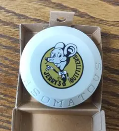 2025年最新】JERRY outfittersの人気アイテム - メルカリ