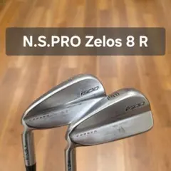 2026年最新】i500 レフティの人気アイテム - メルカリ