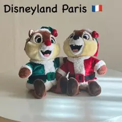 Item thumbnail for item 7dc65bee-30a4-4e90-ae53-f54acd0693b2