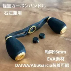 Item thumbnail for item 62bdaf6f-f412-4908-a539-d80b4c5ef820