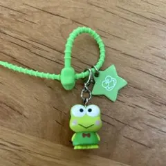 Sanrio characters ななほしカラフルマルチチャーム