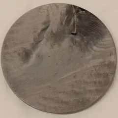 ぽこにゃん様 リクエスト 2点 まとめ商品