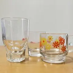 Item thumbnail for item 52b78650-35c5-4191-a6f4-043026b6d8de