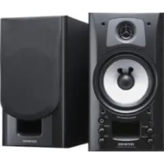 2026年最新】ONKYO GX－70hdの人気アイテム - メルカリ