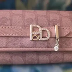 Item thumbnail for item 18fa9ef1-9db9-4c1a-83f5-14d23c7f91be