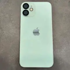 四隅傷無しAppleiPhone11 128GBイエローSIMフリー動作品 | Mercari