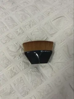 Item thumbnail for item 1478ab7f-67c7-4817-991e-ec7163b94099