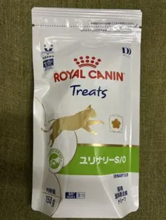 Item thumbnail for item 23372035-aff6-41cf-96a3-158f097a5d58