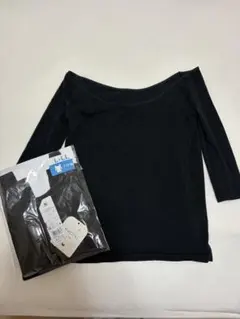 Item thumbnail for item 3bf803b6-abbd-460a-9736-da39d788a934