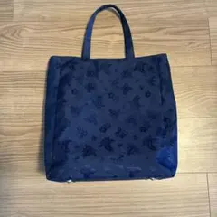 2026年最新】FEILER トートバッグの人気アイテム - メルカリ