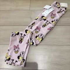 Item thumbnail for item 1e3aa3bf-6abf-4d9b-938f-8c2e5a625cf7