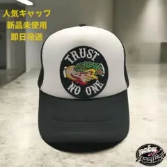 スネイク　キャップ帽子　新品未使用　即日発送