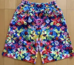 Item thumbnail for item f743510d-cc9e-4b07-b1d2-3c3360d5b6be