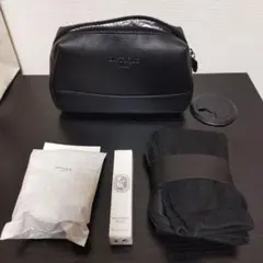 2026年最新】DIPTYQUE トラベルポーチの人気アイテム - メルカリ