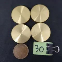 インシュレーター オーディオアクセサリー