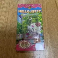 2026年最新】ご当地 キティ 原宿の人気アイテム - メルカリ