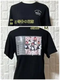 氷室京介「Q.E.DオリジナルTシャツ」 - メルカリ